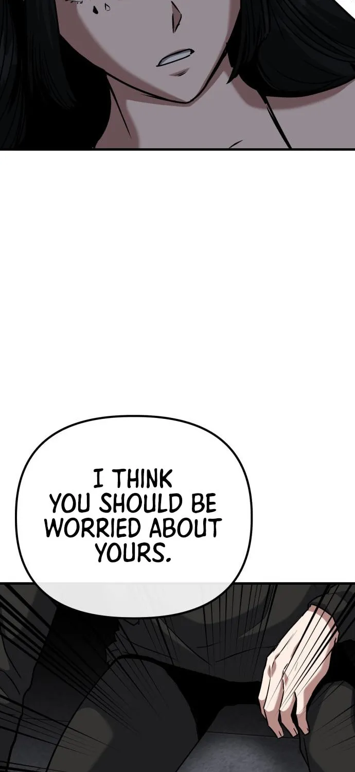 Read Killing Killer chapter 62 image 52 on Lezhin