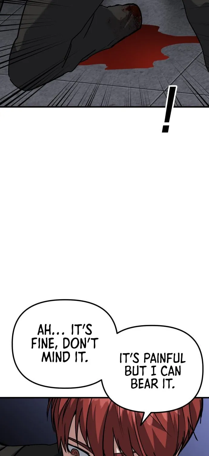 Read Killing Killer chapter 62 image 53 on Lezhin