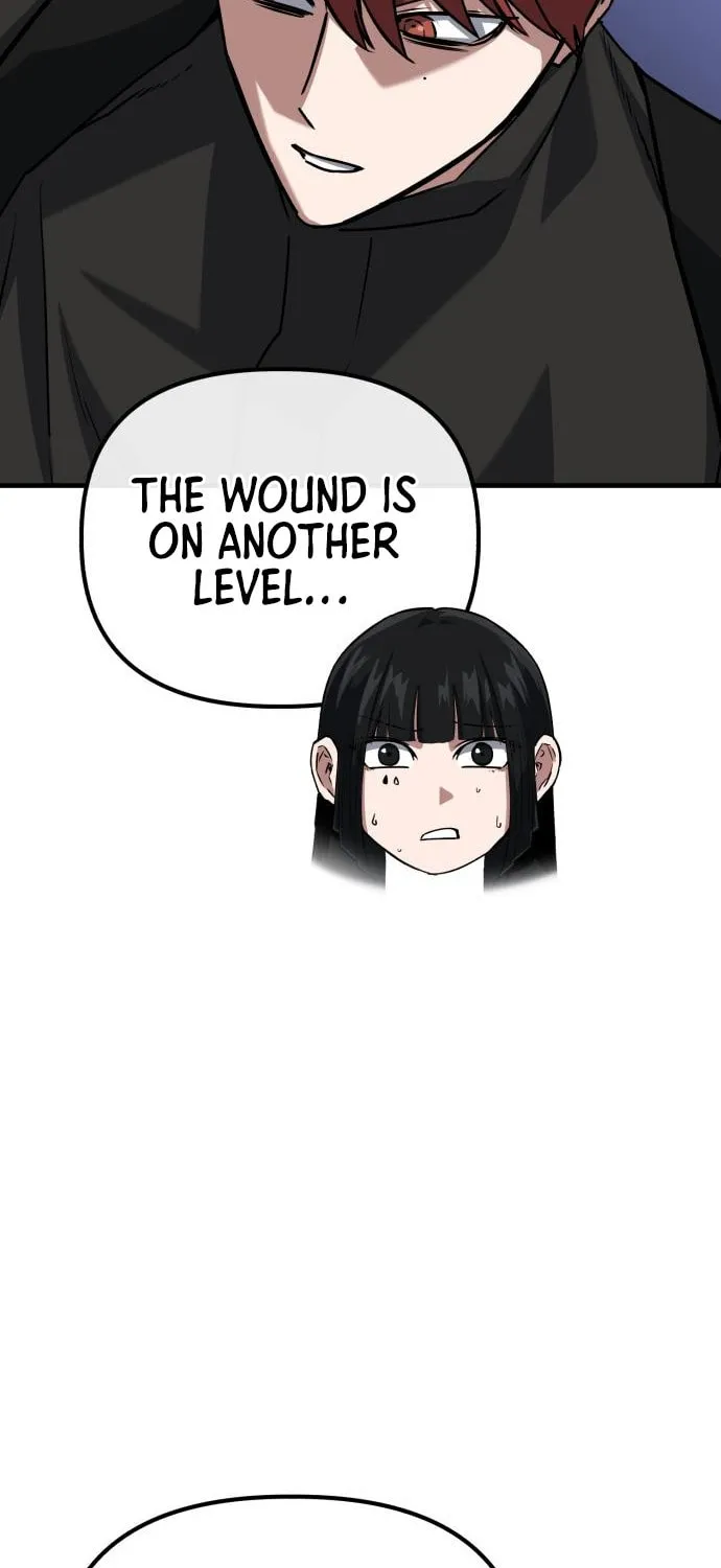 Read Killing Killer chapter 62 image 54 on Lezhin