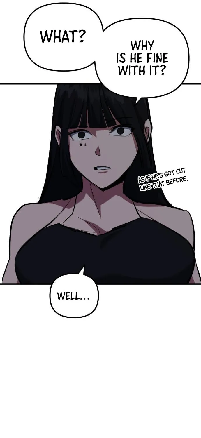 Read Killing Killer chapter 62 image 57 on Lezhin