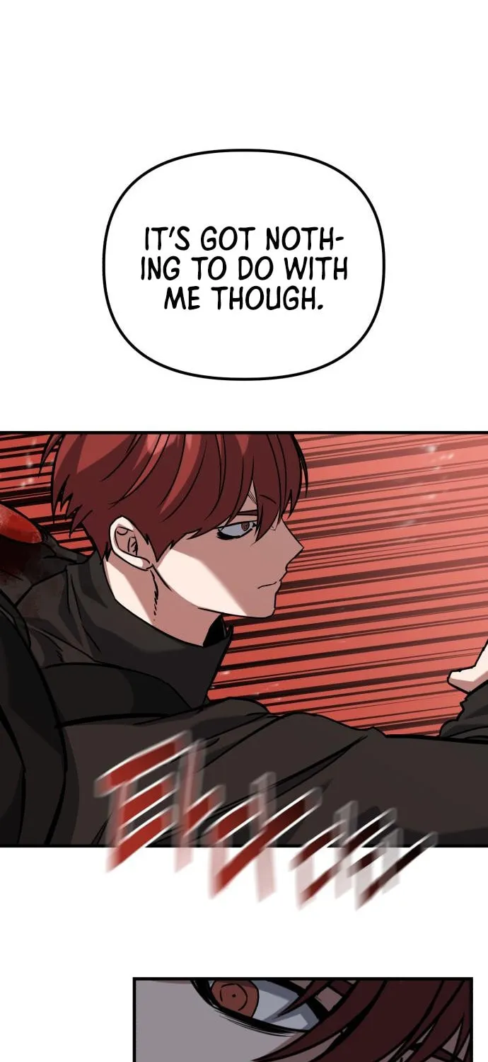 Read Killing Killer chapter 62 image 58 on Lezhin
