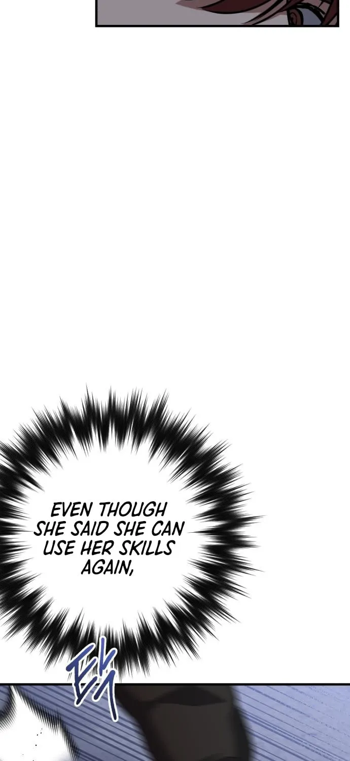 Read Killing Killer chapter 62 image 59 on Lezhin
