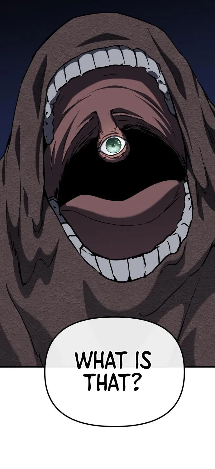Read Killing Killer chapter 62 image 6 on Lezhin