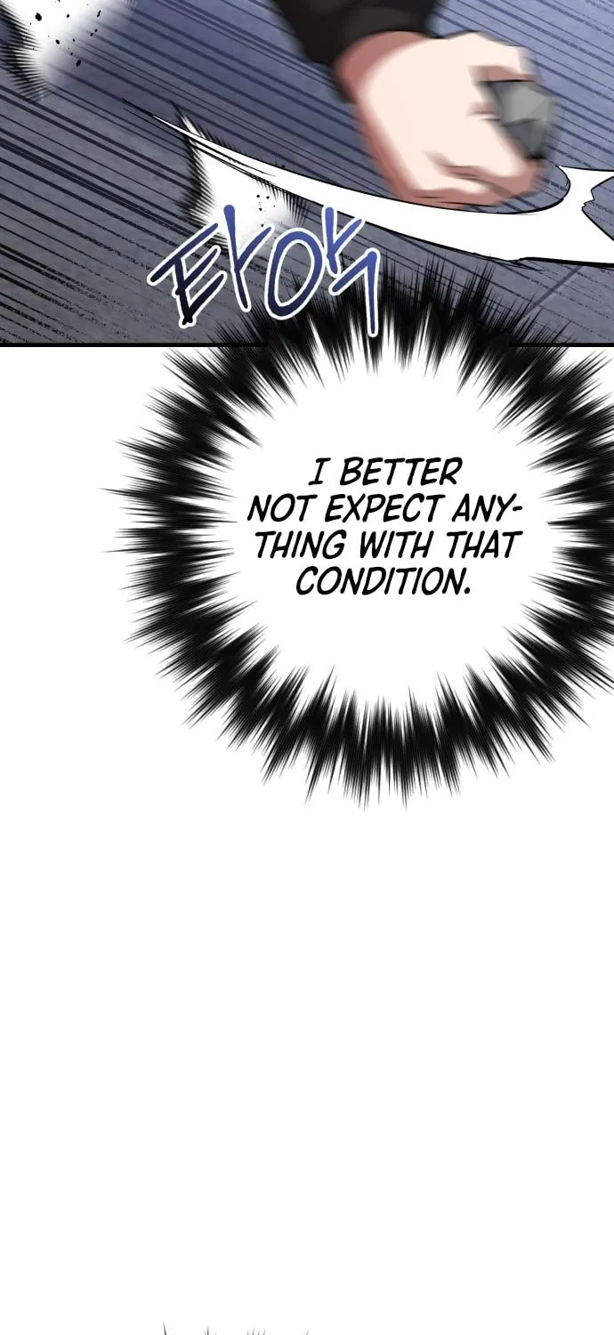 Read Killing Killer chapter 62 image 60 on Lezhin