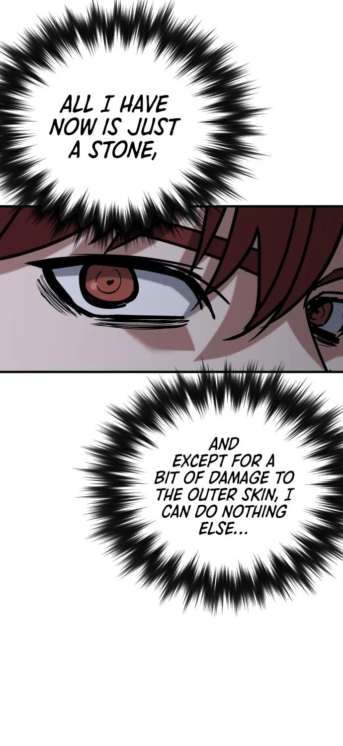 Read Killing Killer chapter 62 image 61 on Lezhin