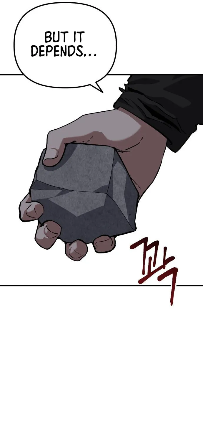 Read Killing Killer chapter 62 image 64 on Lezhin