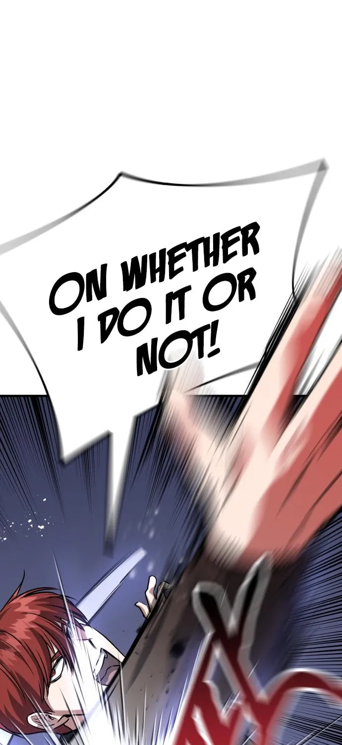 Read Killing Killer chapter 62 image 65 on Lezhin
