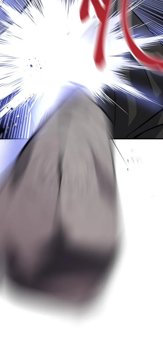 Read Killing Killer chapter 62 image 66 on Lezhin
