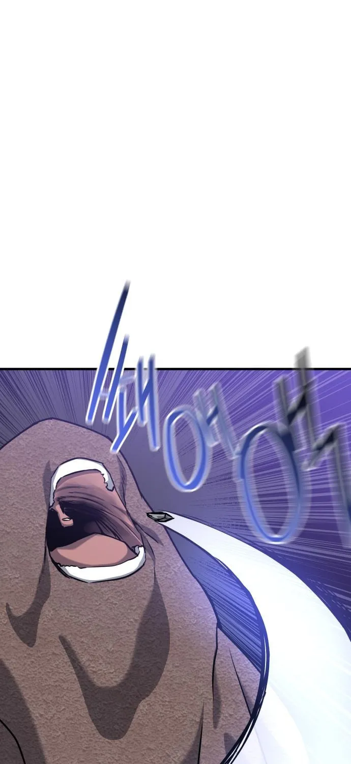 Read Killing Killer chapter 62 image 67 on Lezhin