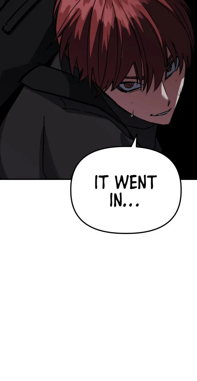 Read Killing Killer chapter 62 image 69 on Lezhin