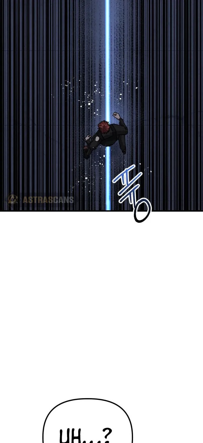 Read Killing Killer chapter 62 image 74 on Lezhin