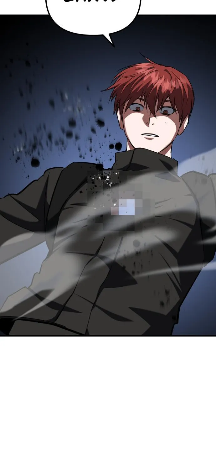 Read Killing Killer chapter 62 image 75 on Lezhin