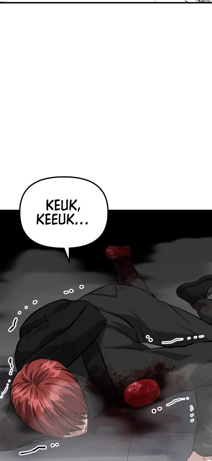 Read Killing Killer chapter 62 image 79 on Lezhin