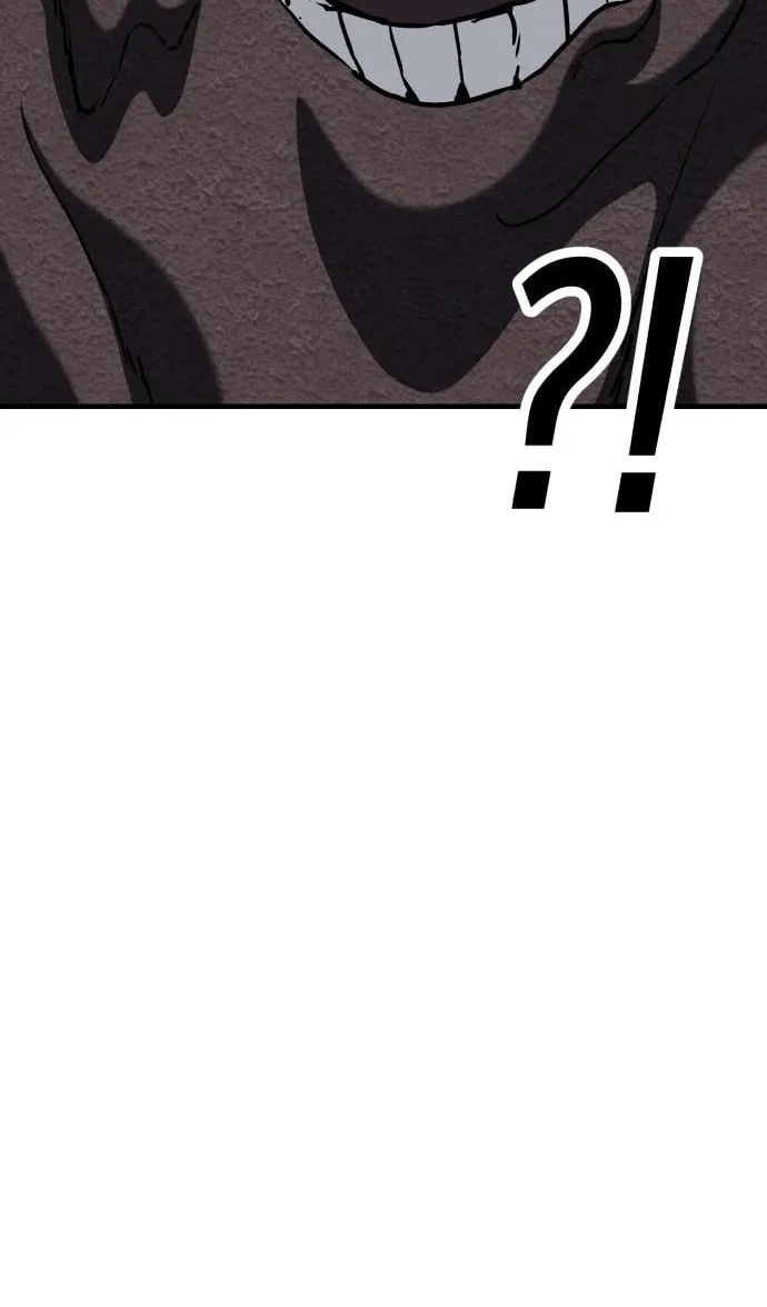 Read Killing Killer chapter 62 image 8 on Lezhin