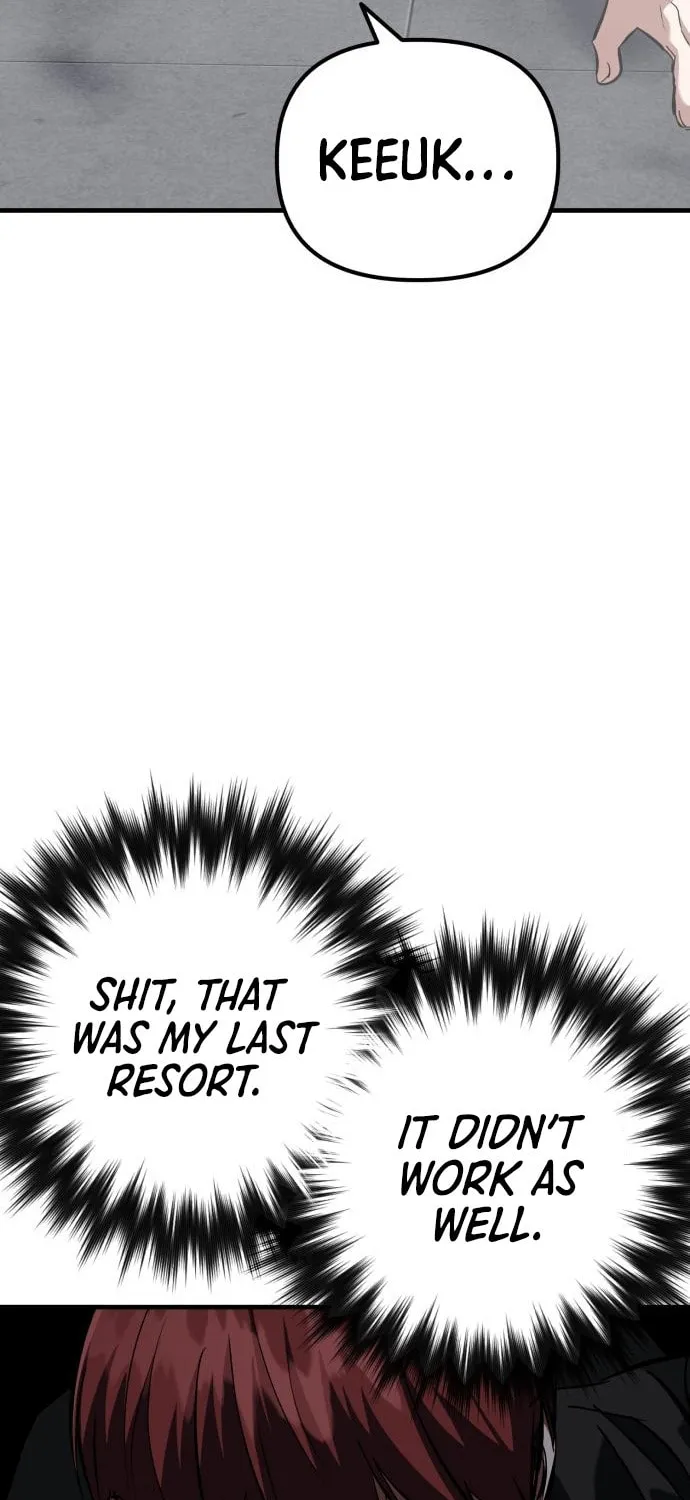 Read Killing Killer chapter 62 image 80 on Lezhin