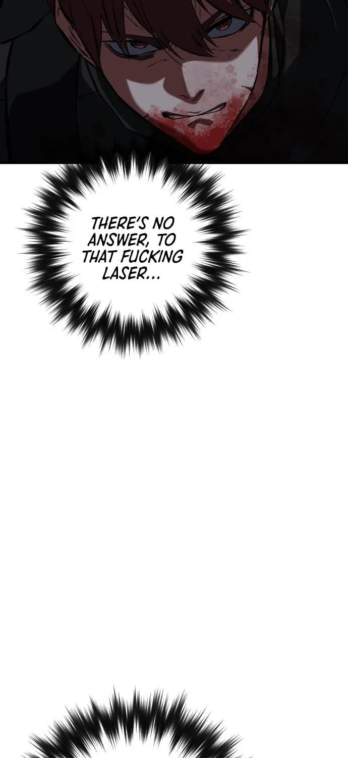 Read Killing Killer chapter 62 image 81 on Lezhin
