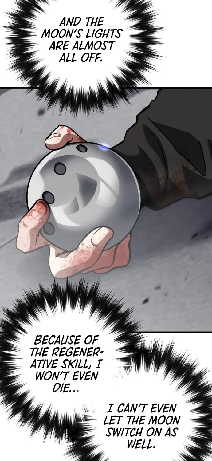 Read Killing Killer chapter 62 image 82 on Lezhin
