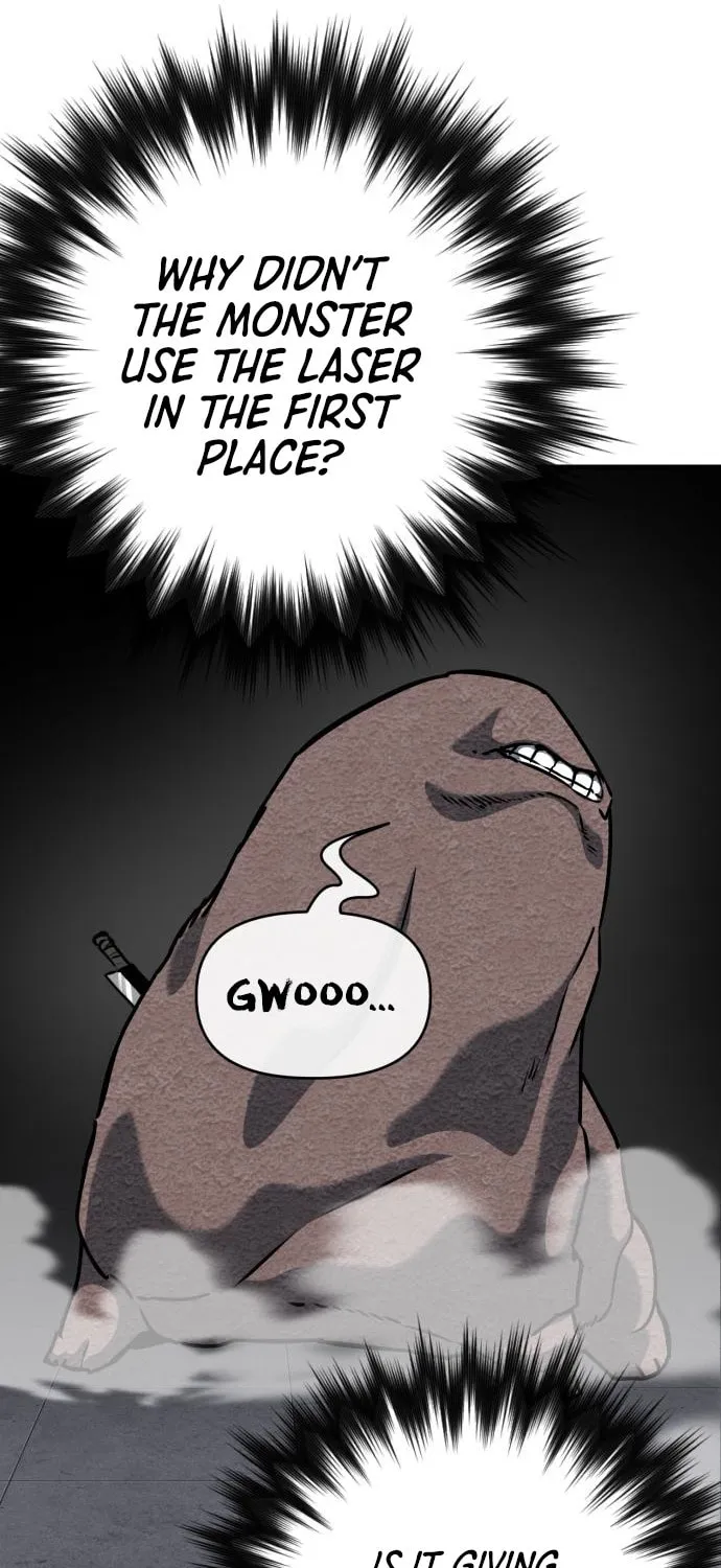 Read Killing Killer chapter 62 image 84 on Lezhin