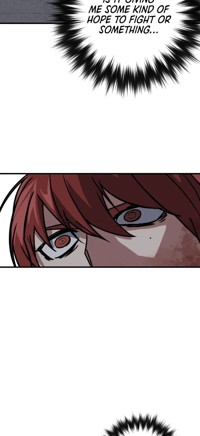 Read Killing Killer chapter 62 image 85 on Lezhin