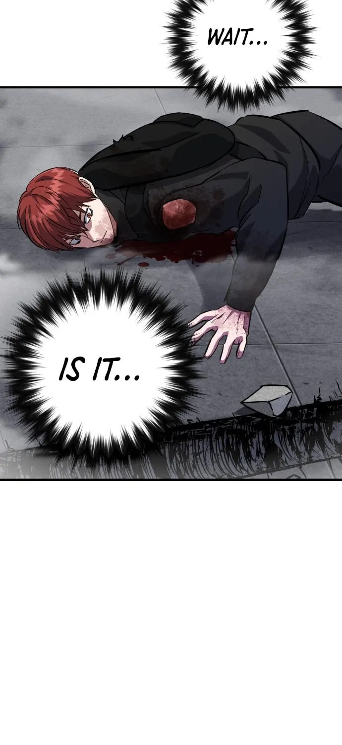 Read Killing Killer chapter 62 image 86 on Lezhin