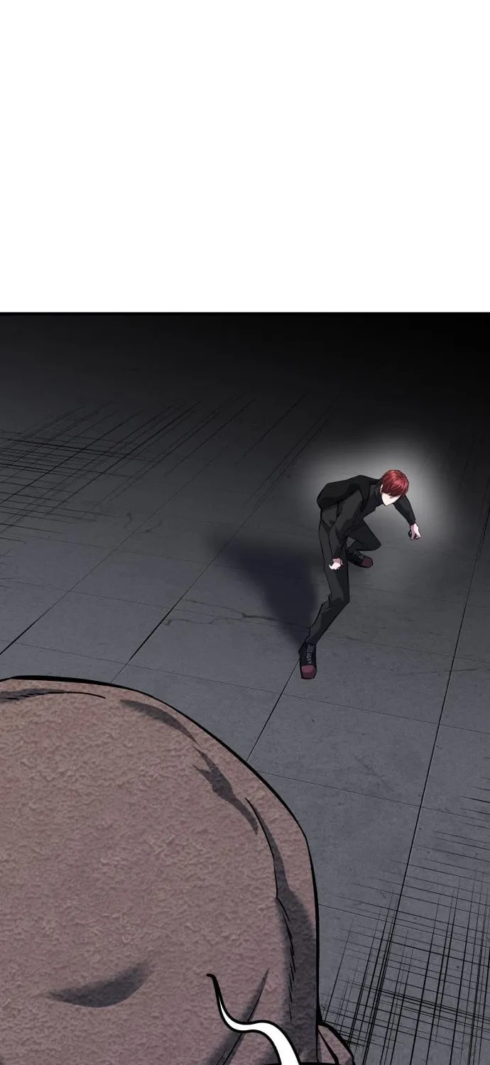 Read Killing Killer chapter 62 image 89 on Lezhin