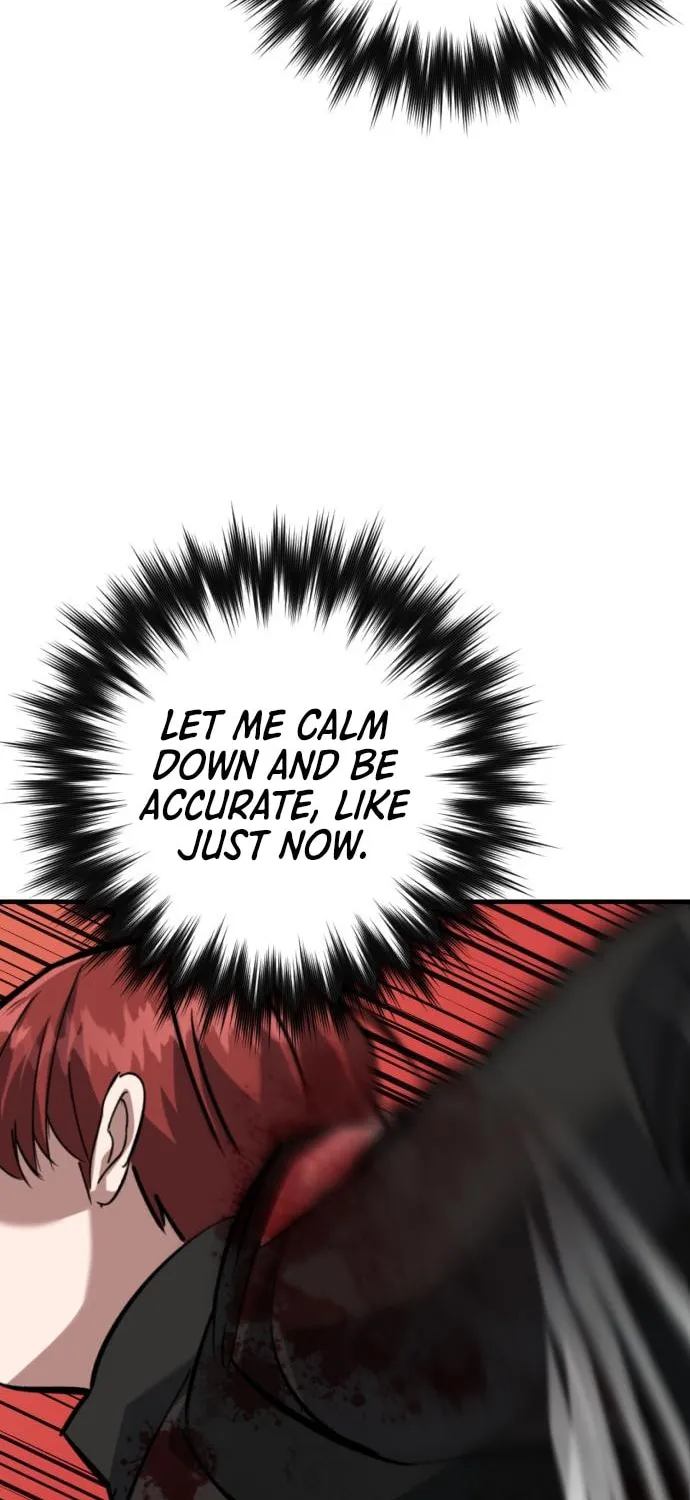 Read Killing Killer chapter 62 image 92 on Lezhin