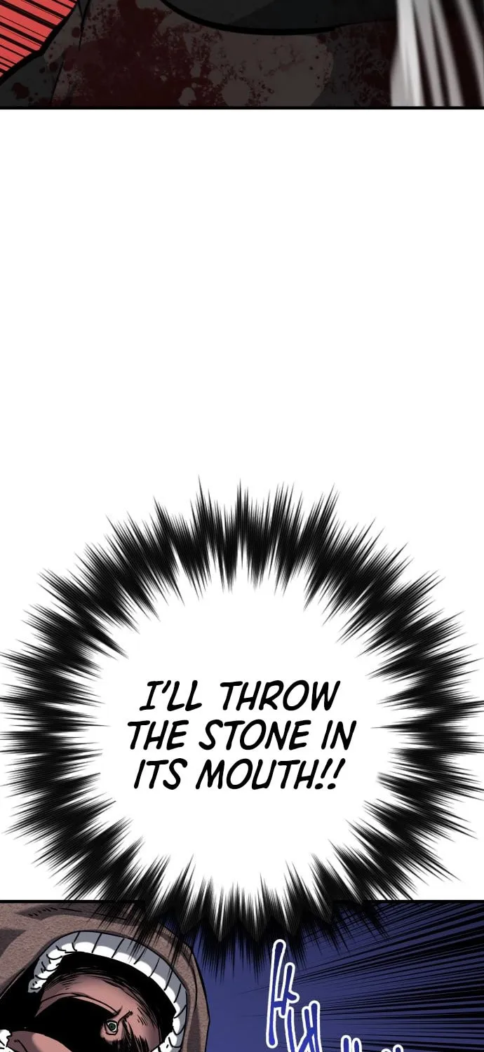Read Killing Killer chapter 62 image 93 on Lezhin