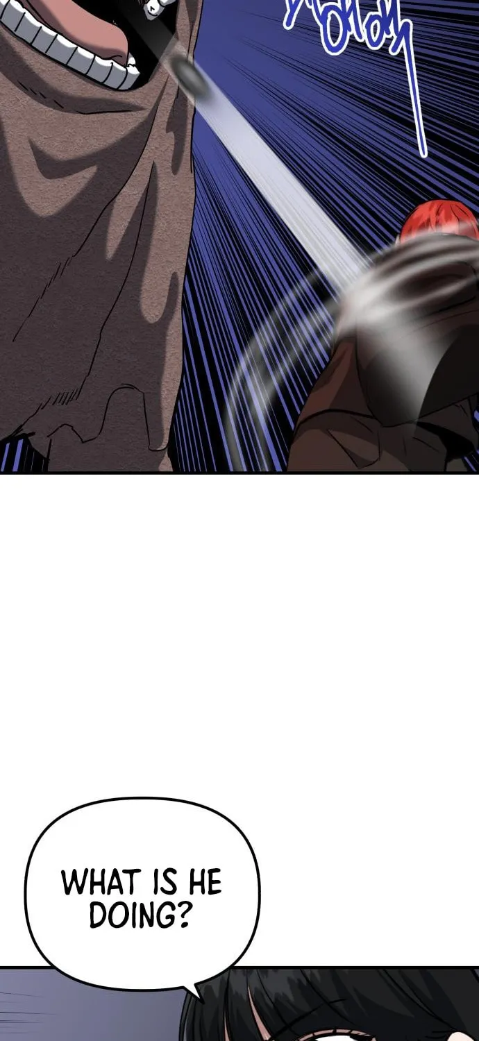 Read Killing Killer chapter 62 image 94 on Lezhin