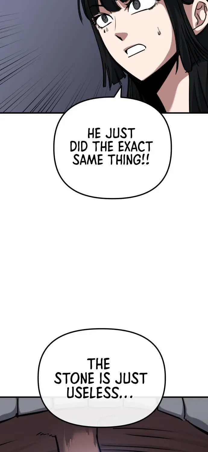 Read Killing Killer chapter 62 image 95 on Lezhin