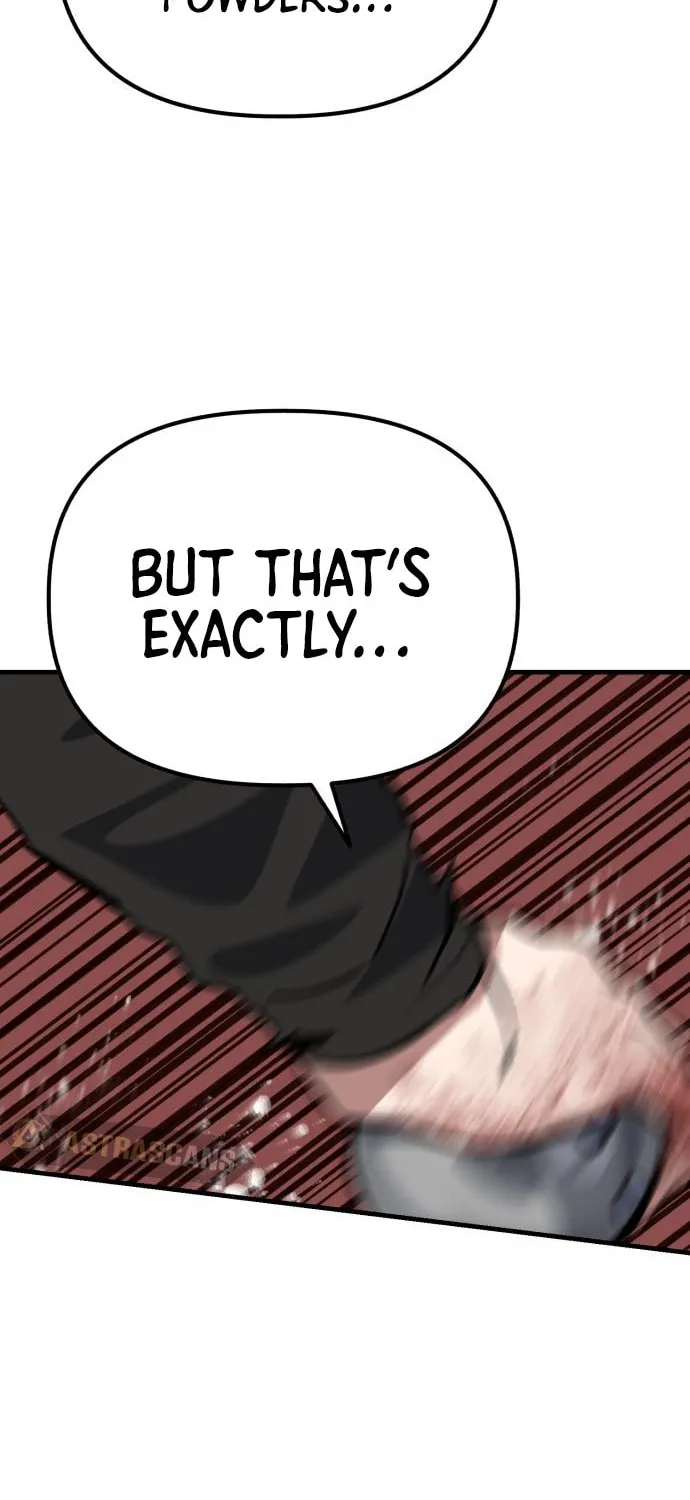 Read Killing Killer chapter 62 image 99 on Lezhin