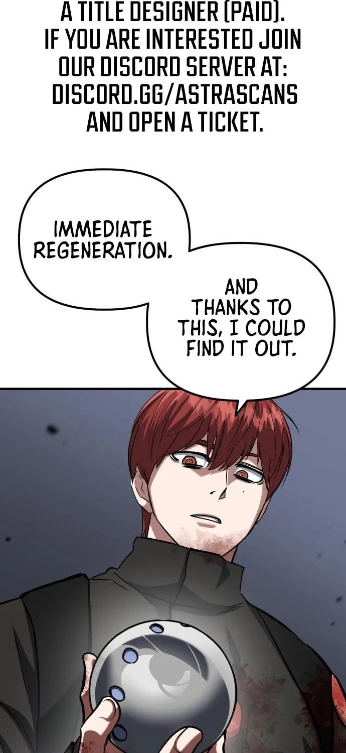 Read Killing Killer chapter 63 image 11 on Lezhin