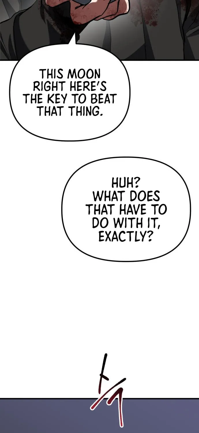 Read Killing Killer chapter 63 image 12 on Lezhin