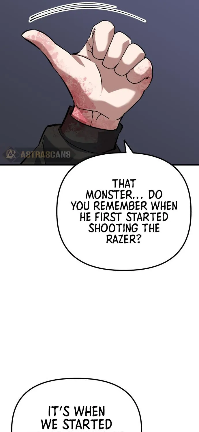 Read Killing Killer chapter 63 image 13 on Lezhin