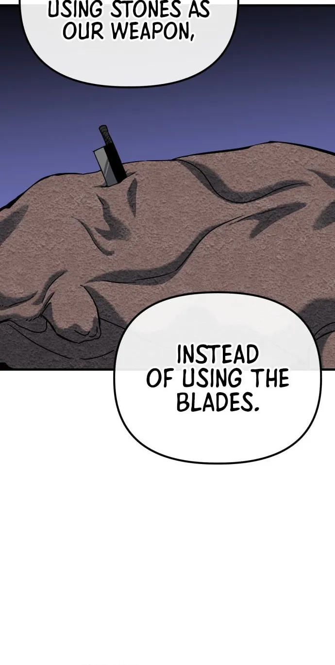 Read Killing Killer chapter 63 image 14 on Lezhin