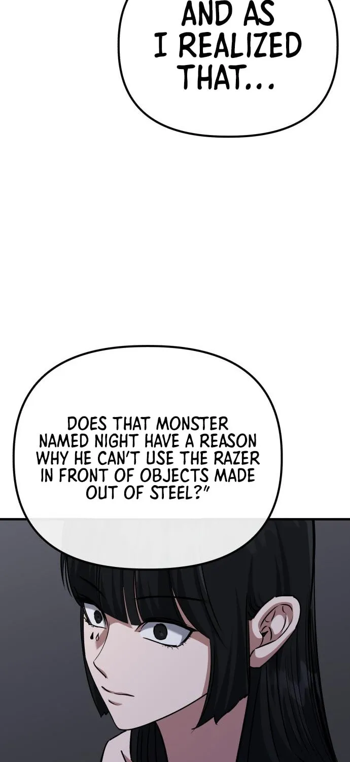 Read Killing Killer chapter 63 image 16 on Lezhin