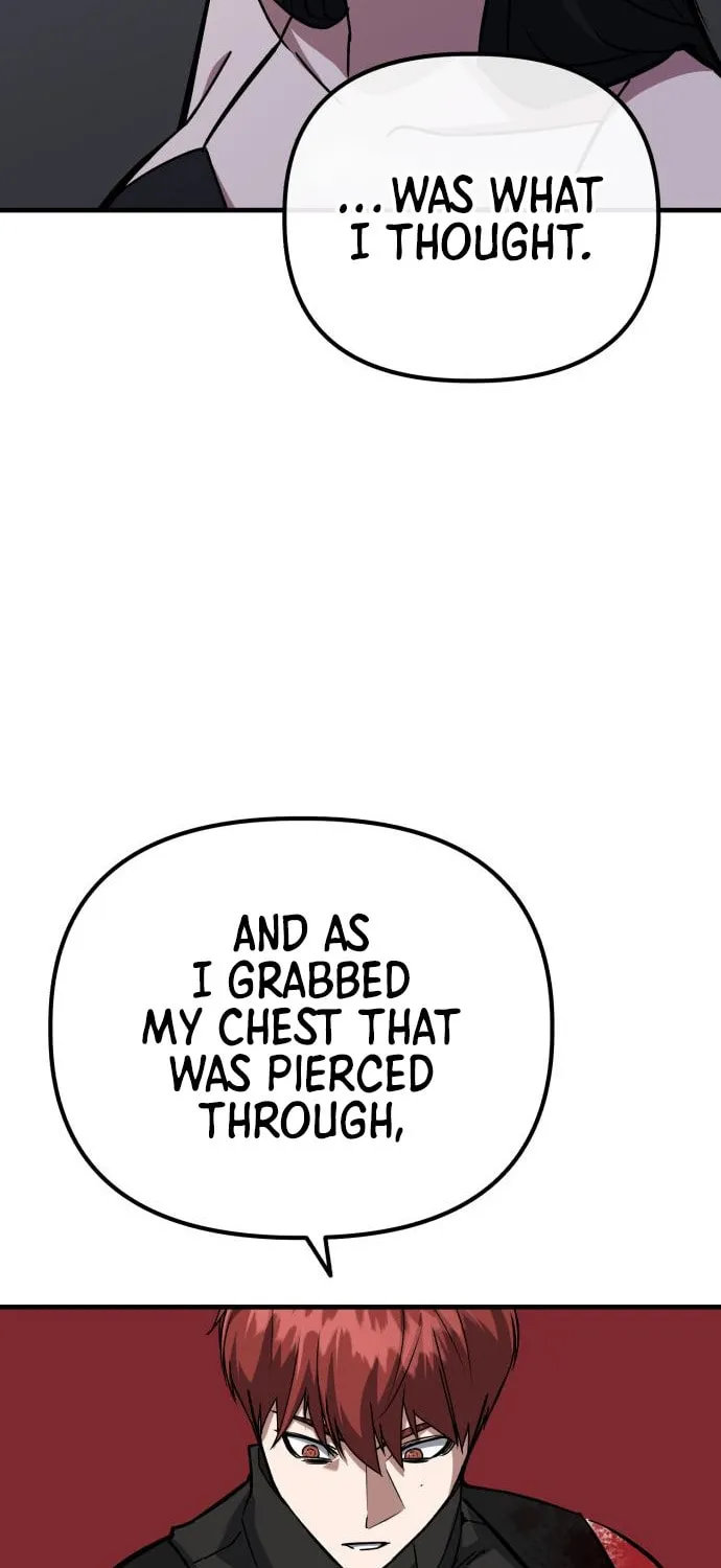 Read Killing Killer chapter 63 image 17 on Lezhin