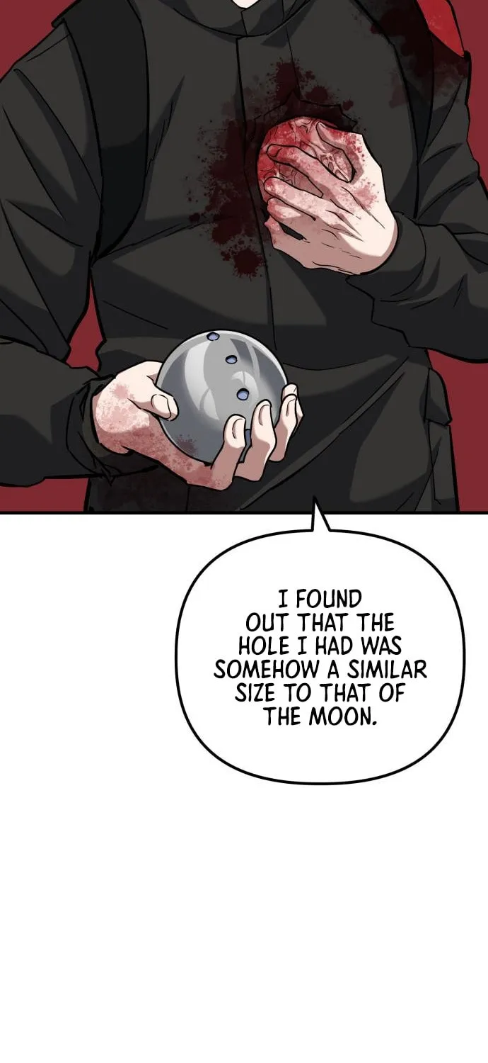 Read Killing Killer chapter 63 image 18 on Lezhin