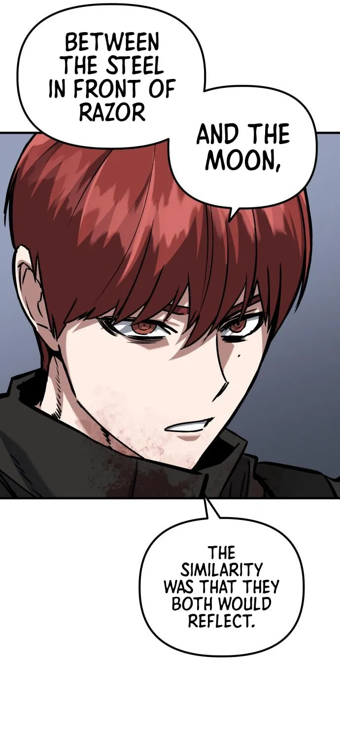Read Killing Killer chapter 63 image 21 on Lezhin
