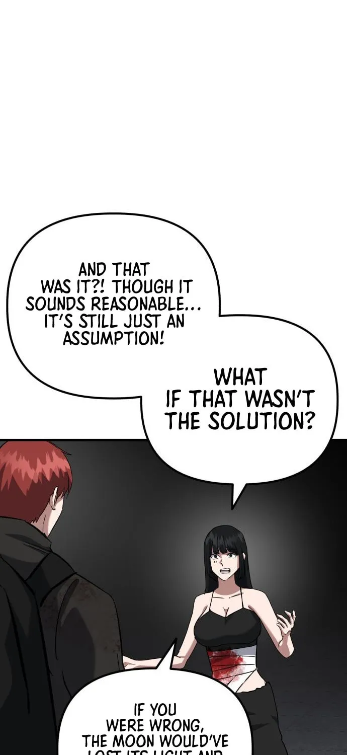 Read Killing Killer chapter 63 image 22 on Lezhin