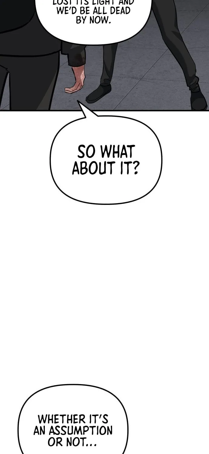 Read Killing Killer chapter 63 image 23 on Lezhin