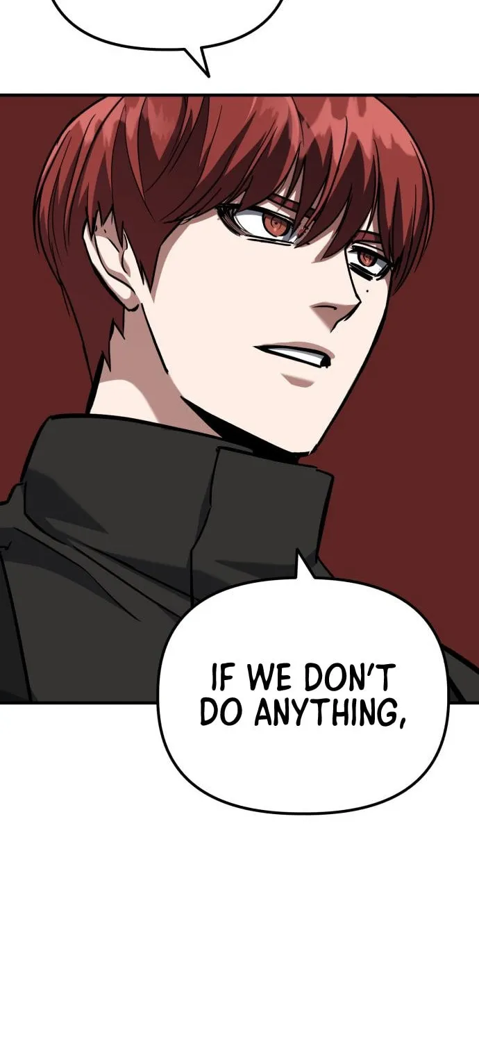 Read Killing Killer chapter 63 image 24 on Lezhin