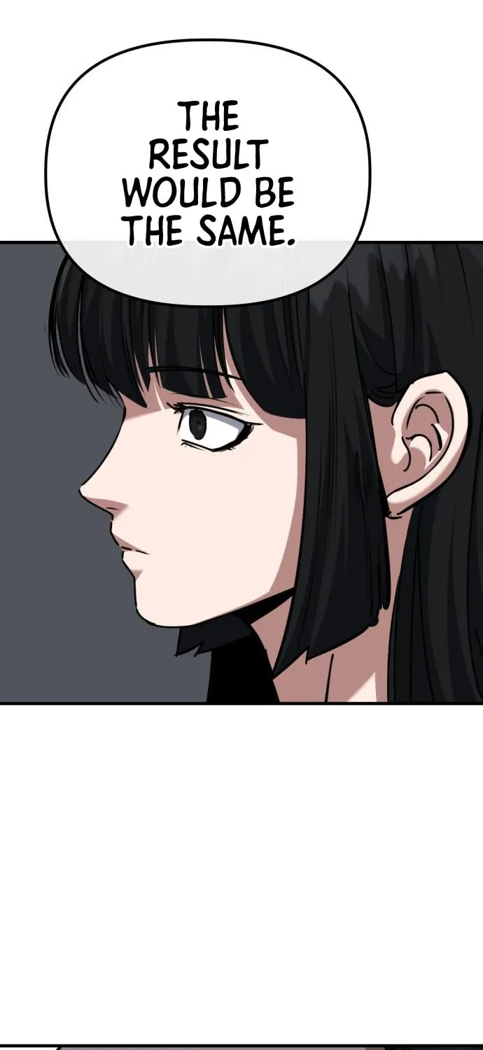 Read Killing Killer chapter 63 image 25 on Lezhin