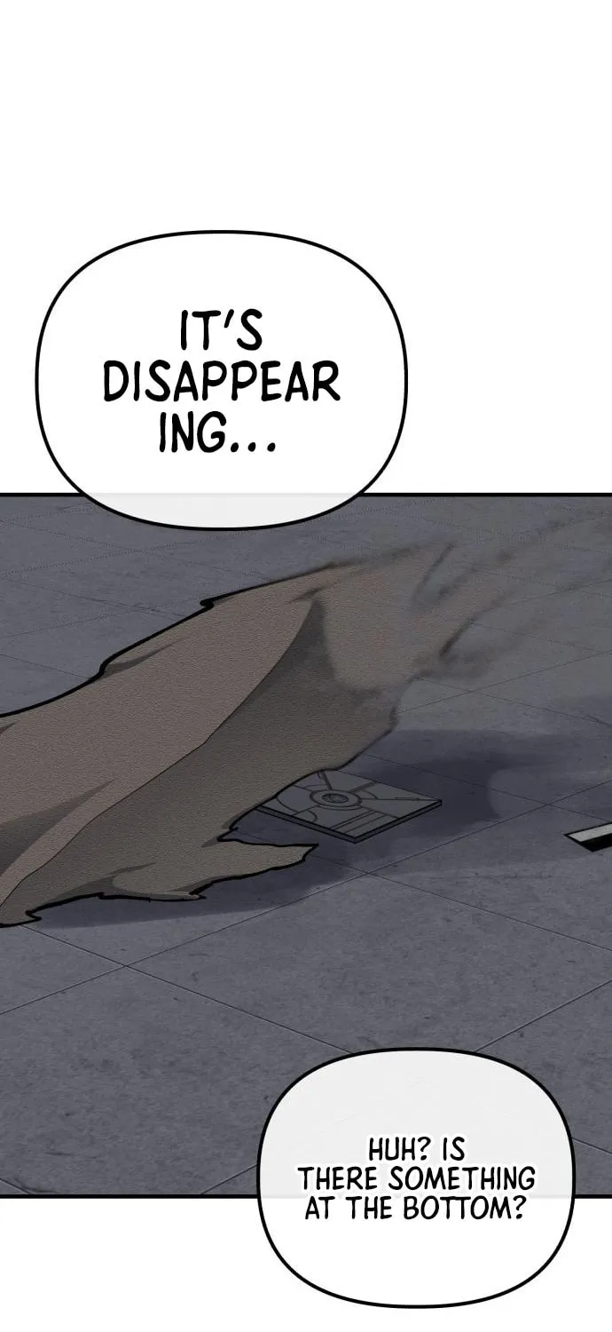 Read Killing Killer chapter 63 image 29 on Lezhin