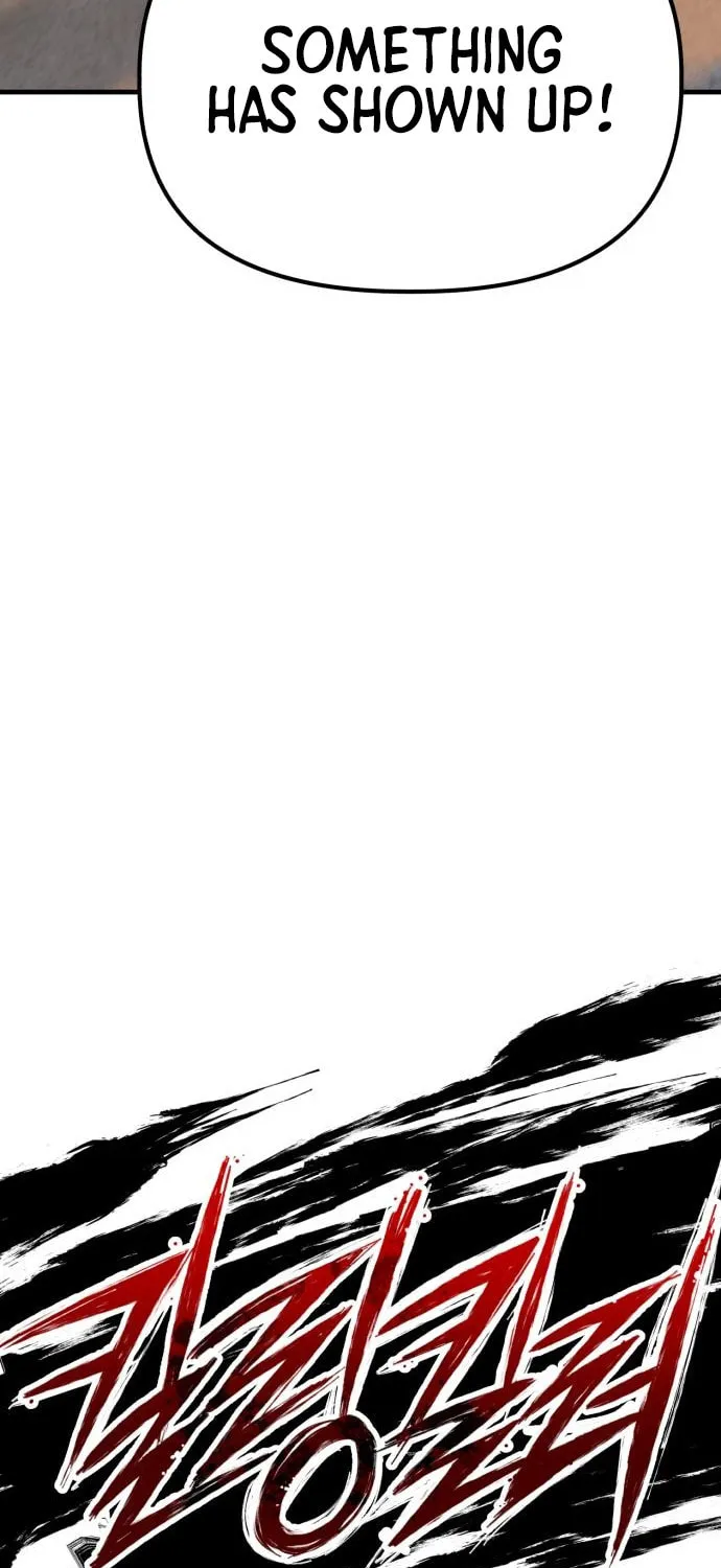 Read Killing Killer chapter 63 image 31 on Lezhin