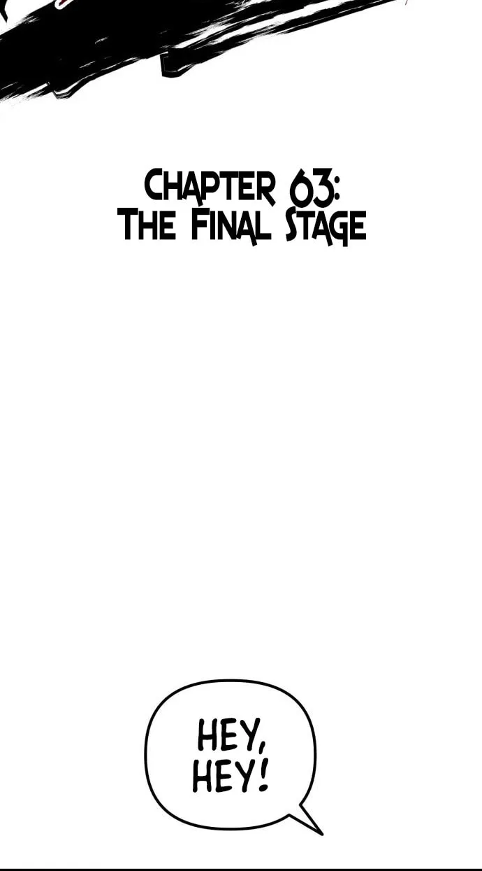 Read Killing Killer chapter 63 image 32 on Lezhin
