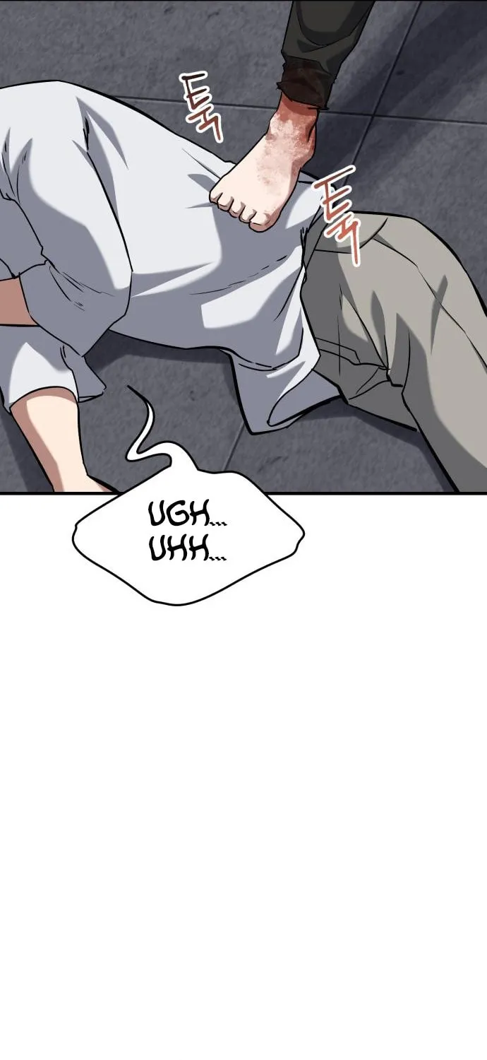 Read Killing Killer chapter 63 image 33 on Lezhin