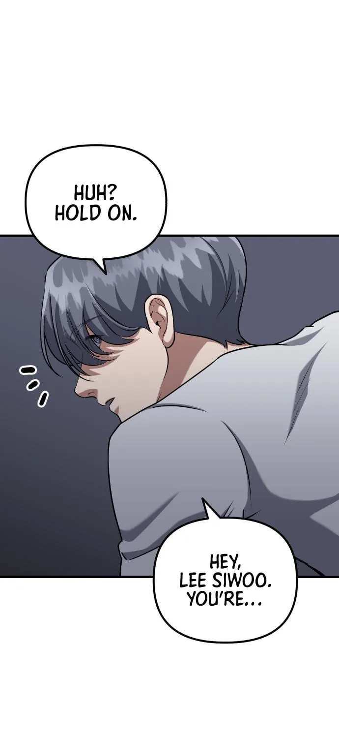 Read Killing Killer chapter 63 image 39 on Lezhin