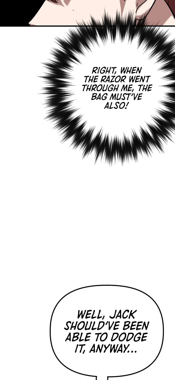 Read Killing Killer chapter 63 image 42 on Lezhin