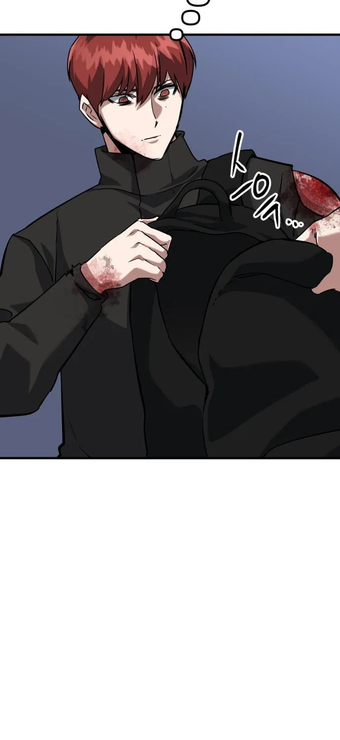 Read Killing Killer chapter 63 image 43 on Lezhin
