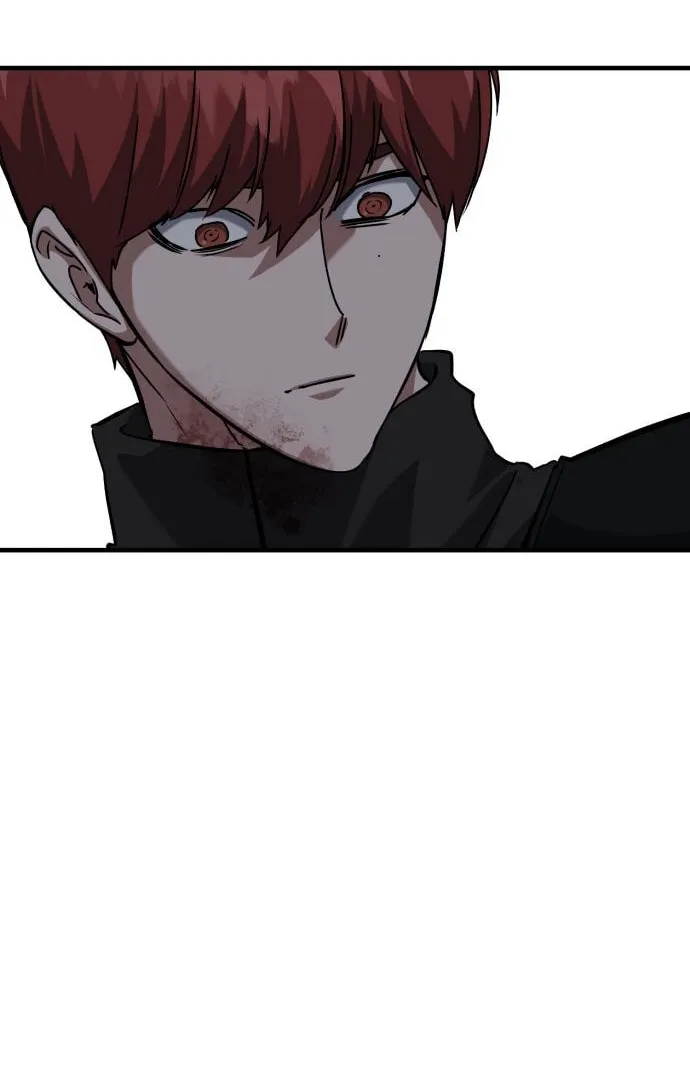 Read Killing Killer chapter 63 image 44 on Lezhin